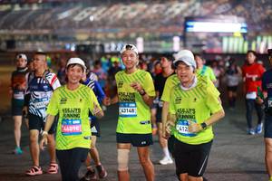 BIB: 
                            <button type="button" onclick="openModal(24060739)" class="btn btn-primary btn-sm float-right btn-popup" data-toggle="modal" data-target=".modal-high-quality">
                        <i class="fas fa-shopping-cart"></i> Add to Cart
                    </button>
                                            <button type="button" onclick="isThisMe(24060739, true)" class="btn btn-success btn-sm float-right btn-popup btn-isme hidden" data-toggle="tooltip" data-placement="bottom" title="นี่คือรูปของคุณใช่ไหม คลิกที่นี่เพื่อเอาเข้าอัลบั้ม">
                        <i class="fas fa-plus"></i> Add to album
                    </button>
                    <button type="button" onclick="isThisMe(24060739, false)" class="btn btn-warning btn-sm float-right btn-popup btn-isnotme hidden">
                        <i class="fas fa-ban"></i> Remove from album
                    </button>